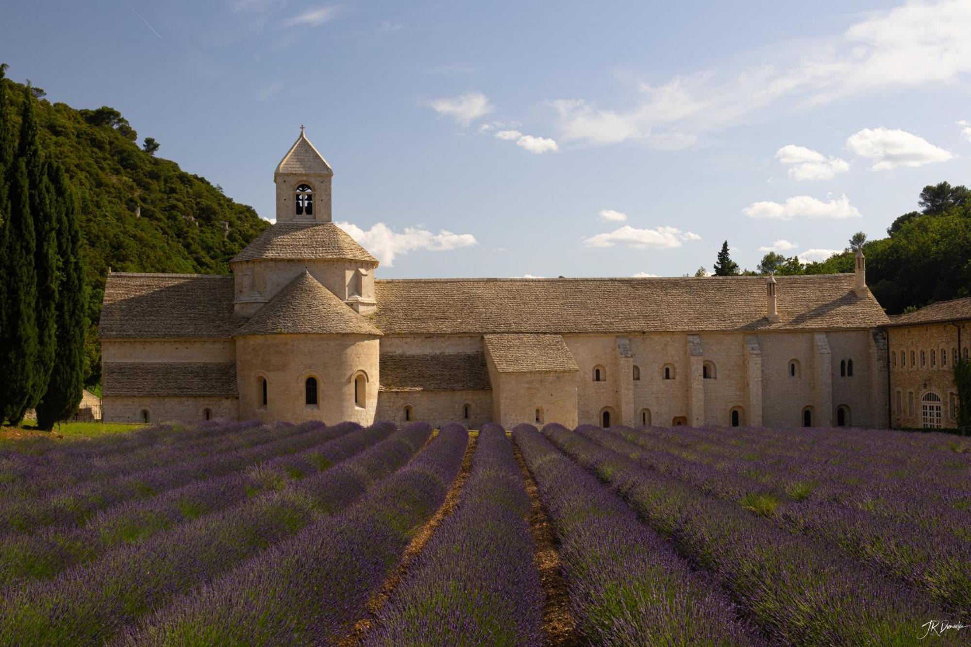 Studio Dans Le Luberon Cereste Экстерьер фото