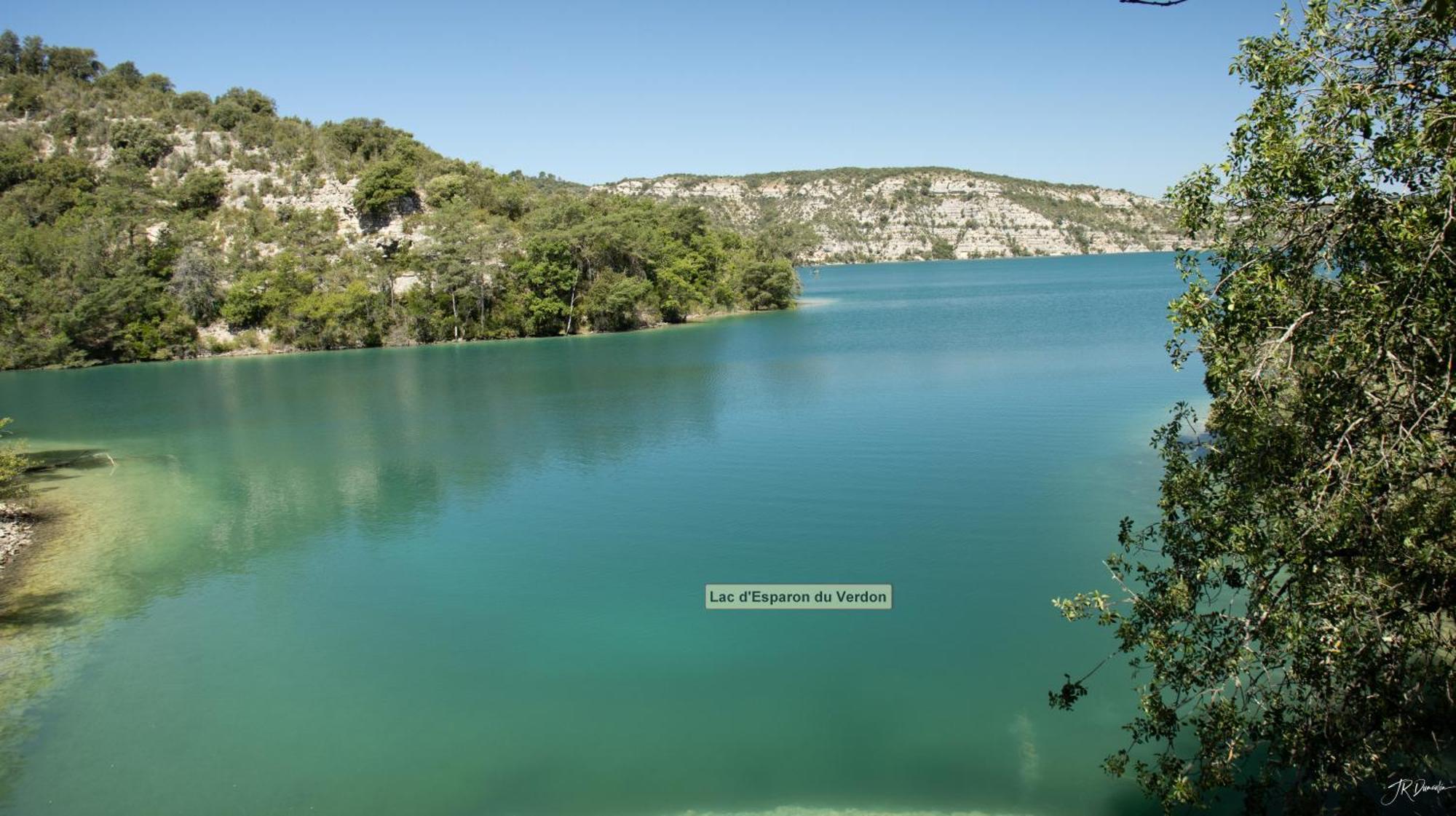 Studio Dans Le Luberon Cereste Экстерьер фото